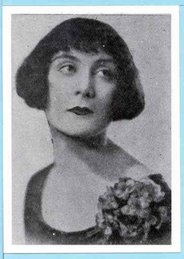 http://eng392.maristsites.org/feministfilm/files/csvimport/DirectorImages/PauletteMcDonagh.jpg