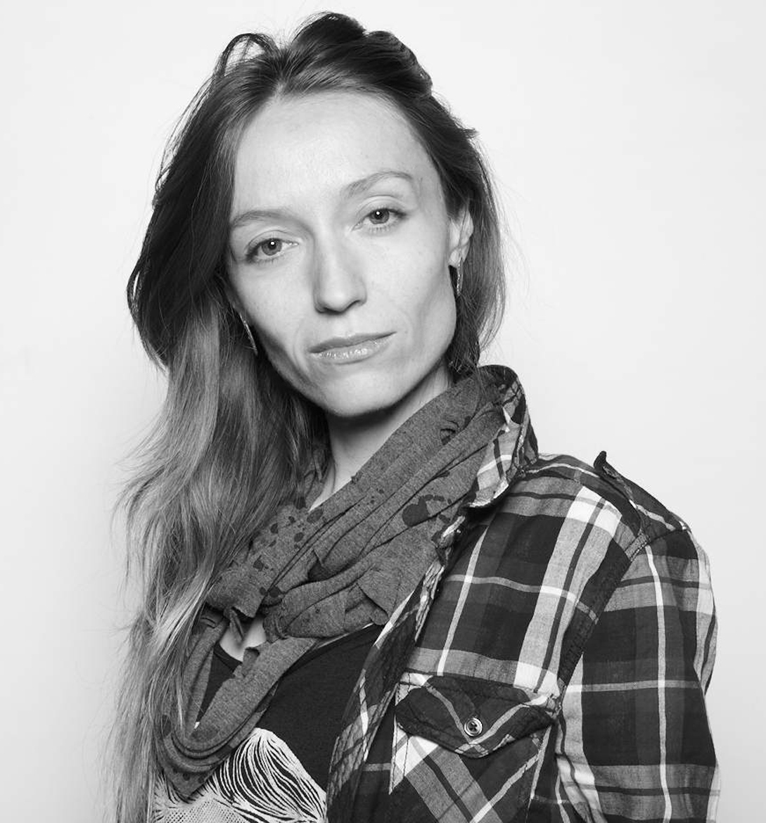 http://eng392.maristsites.org/feministfilm/files/csvimport/DirectorImages/MarialyRivas.jpg