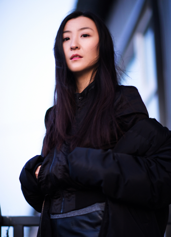 http://eng392.maristsites.org/feministfilm/files/csvimport/DirectorImages/YangMingMing.jpg