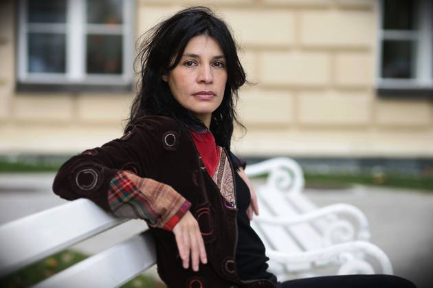 http://eng392.maristsites.org/feministfilm/files/csvimport/DirectorImages/TeonaStrugarMitevska.jpg