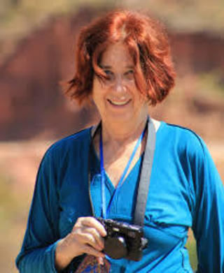 http://eng392.maristsites.org/feministfilm/files/csvimport/DirectorImages/JuliaVargasWeise.jpg