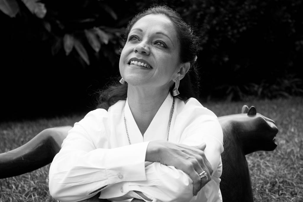 http://eng392.maristsites.org/feministfilm/files/csvimport/DirectorImages/MargaritaCadenas.jpg