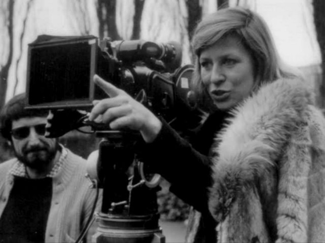http://eng392.maristsites.org/feministfilm/files/csvimport/DirectorImages/MargaretheVonTrotta.jpg