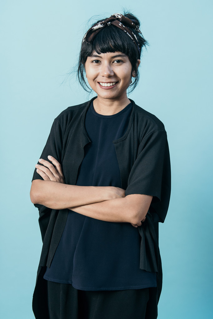 http://eng392.maristsites.org/feministfilm/files/csvimport/DirectorImages/KamilaAndini.jpg