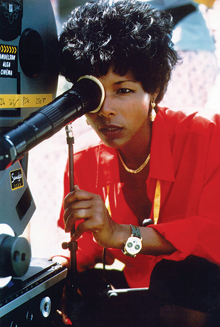 http://eng392.maristsites.org/feministfilm/files/csvimport/DirectorImages/EuzhanPalcy.jpg
