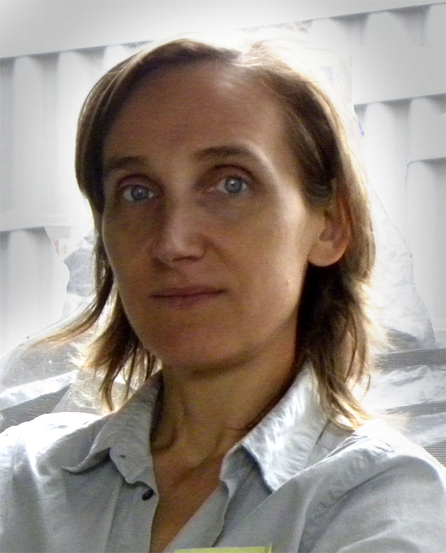 http://eng392.maristsites.org/feministfilm/files/csvimport/DirectorImages/SigneBaumane.jpg