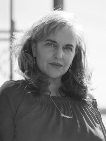 http://eng392.maristsites.org/feministfilm/files/csvimport/DirectorImages/LauraAstorgaCarrera.jpg
