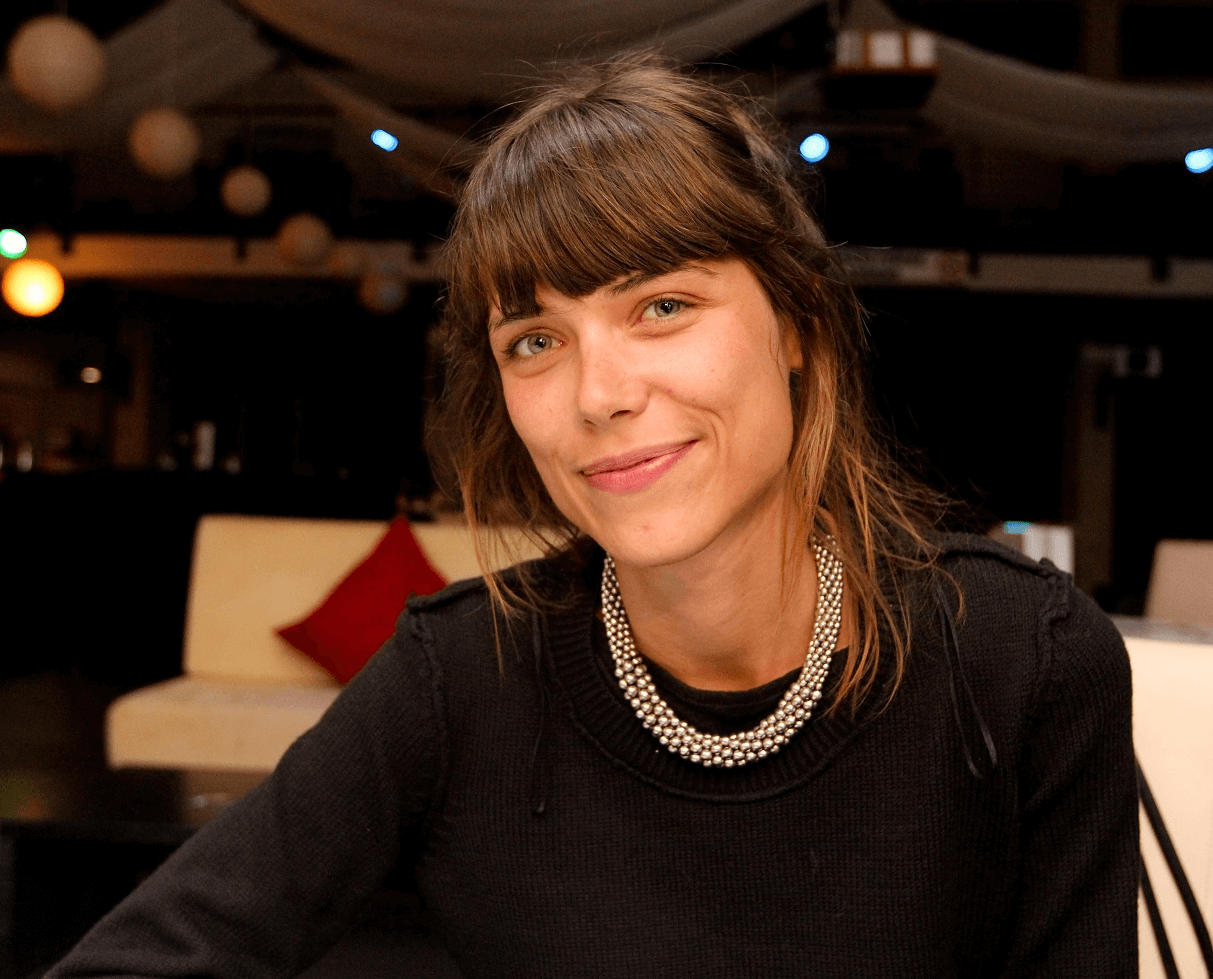 http://eng392.maristsites.org/feministfilm/files/csvimport/DirectorImages/HanaJusic.jpg