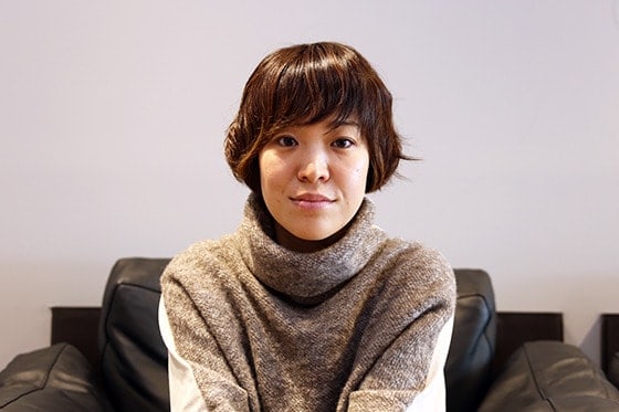 http://eng392.maristsites.org/feministfilm/files/csvimport/DirectorImages/YukoHakota.jpg