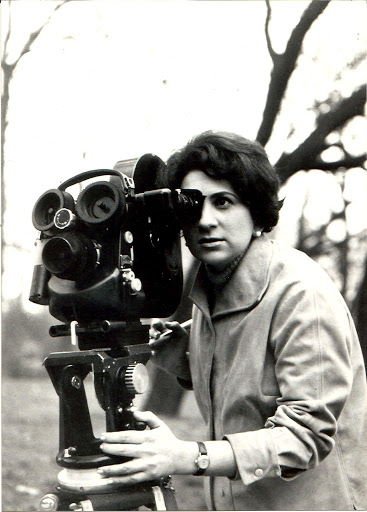 http://eng392.maristsites.org/feministfilm/files/csvimport/DirectorImages/MargotBenacerraf.jpg