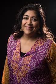 http://eng392.maristsites.org/feministfilm/files/csvimport/DirectorImages/GurinderChadha.jpg