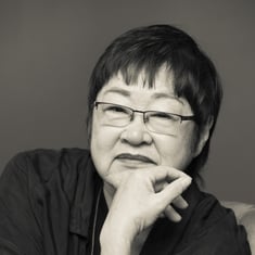 http://eng392.maristsites.org/feministfilm/files/csvimport/DirectorImages/TizukaYamasaki.jpg