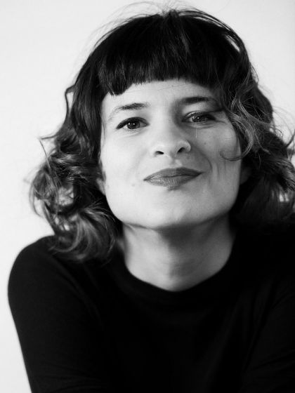 http://eng392.maristsites.org/feministfilm/files/csvimport/DirectorImages/AlexandraLatishev.jpg