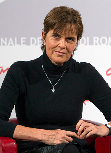 http://eng392.maristsites.org/feministfilm/files/csvimport/DirectorImages/MariaNovaro.jpg