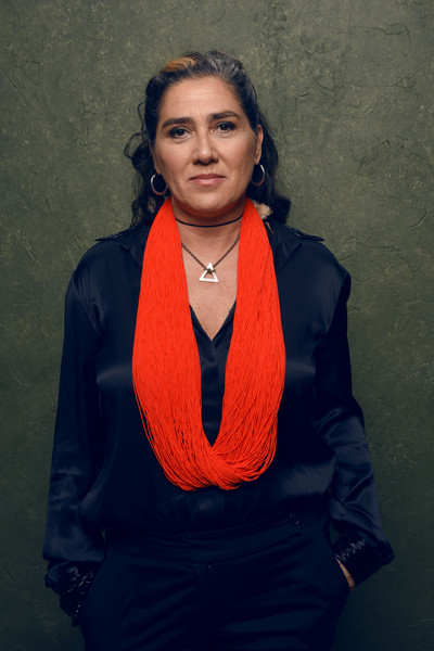 http://eng392.maristsites.org/feministfilm/files/csvimport/DirectorImages/AnnaMuylaert.jpg