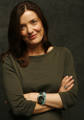 http://eng392.maristsites.org/feministfilm/files/csvimport/DirectorImages/CherieNowlan.jpg