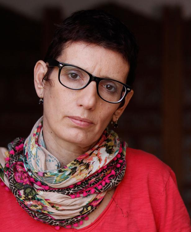 http://eng392.maristsites.org/feministfilm/files/csvimport/DirectorImages/AnatZuria.jpg