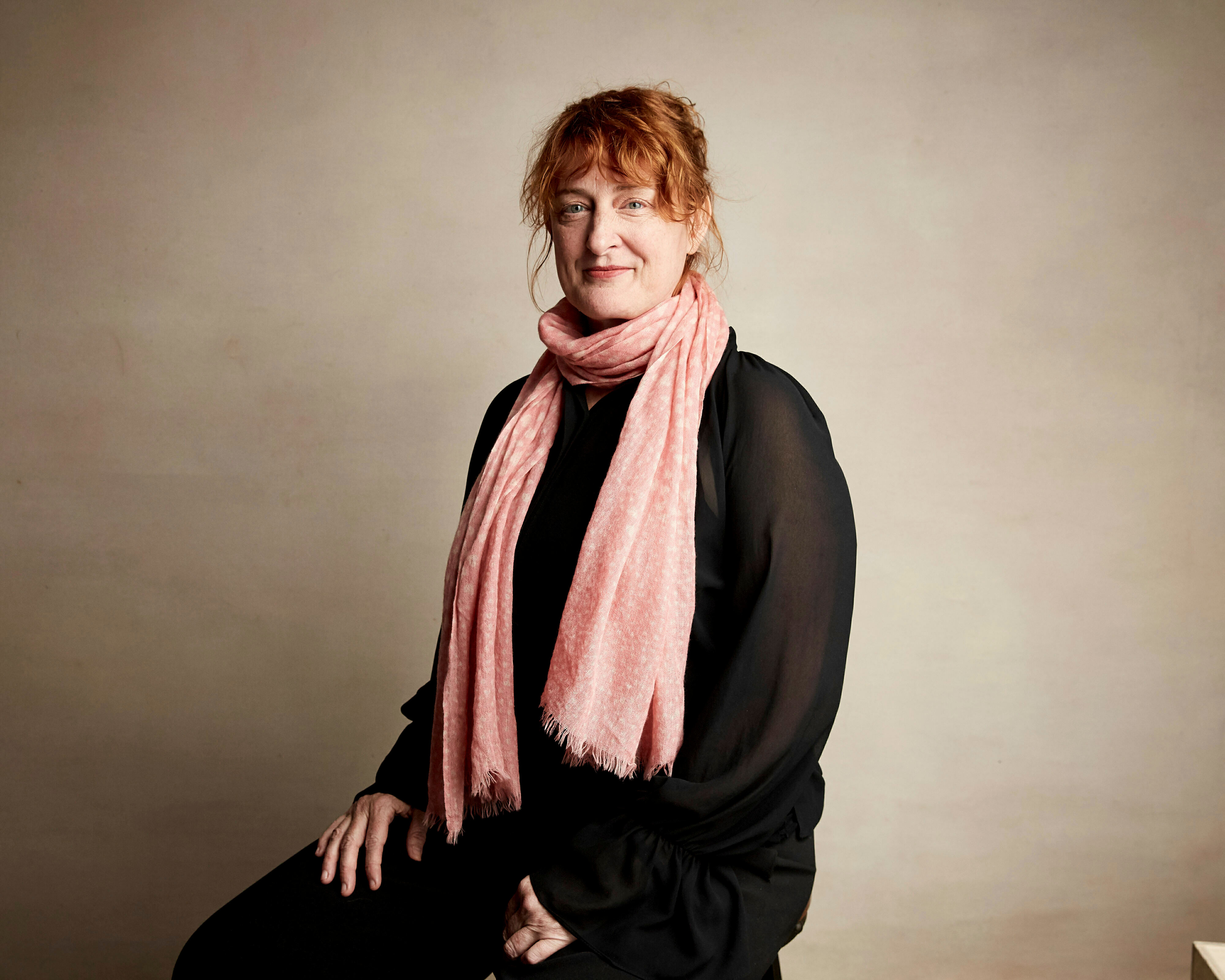 http://eng392.maristsites.org/feministfilm/files/csvimport/DirectorImages/JenniferKent.jpg