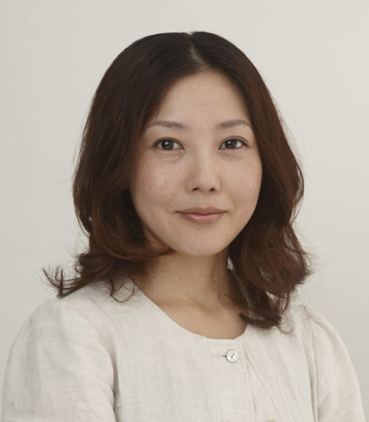 http://eng392.maristsites.org/feministfilm/files/csvimport/DirectorImages/MiwaNishikawa.jpg