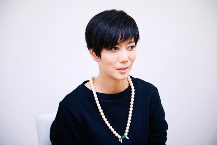 http://eng392.maristsites.org/feministfilm/files/csvimport/DirectorImages/YukikoMashima.jpg