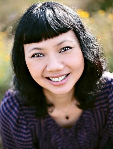 http://eng392.maristsites.org/feministfilm/files/csvimport/DirectorImages/DoanHoang.jpg