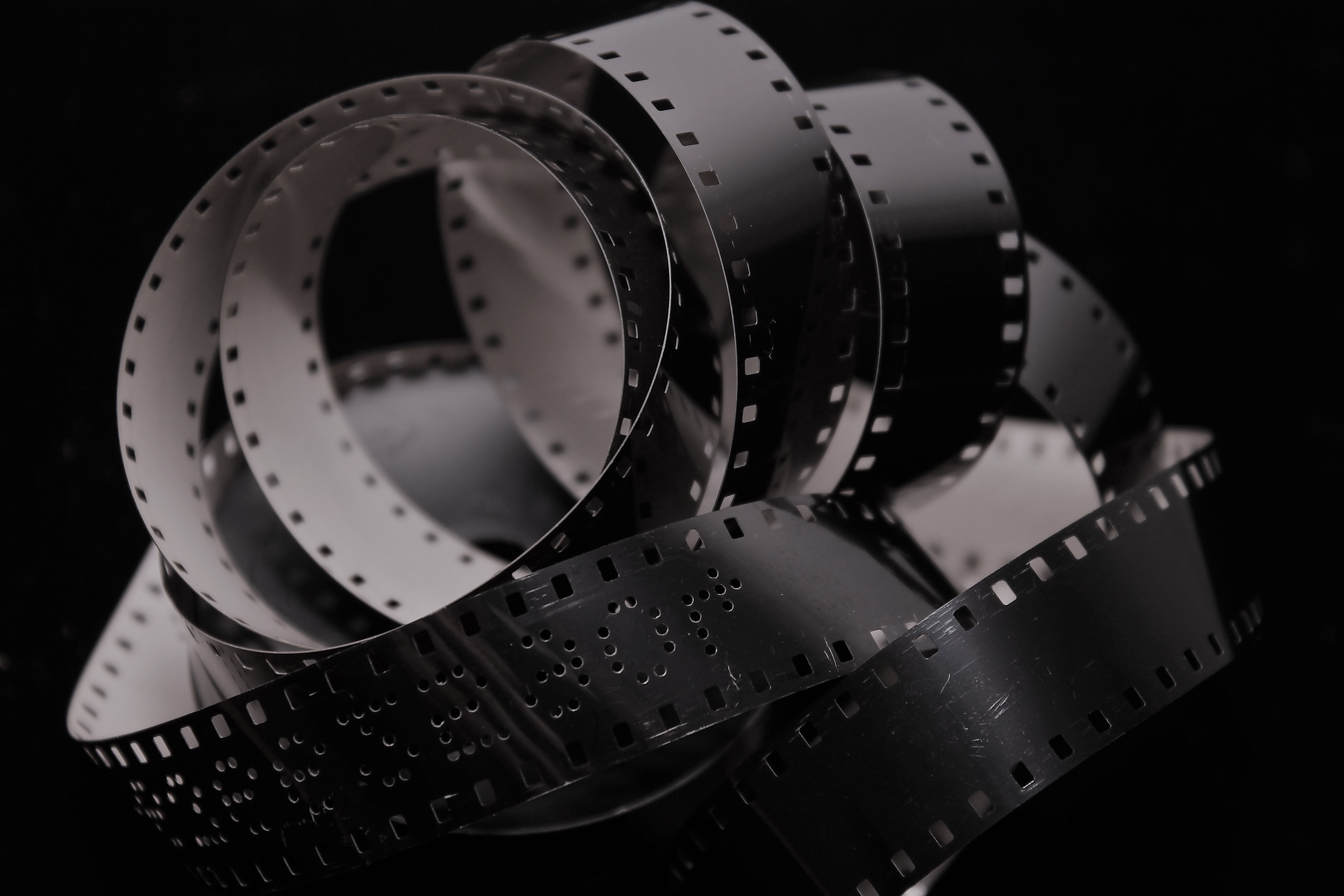 Film Reel.jpg