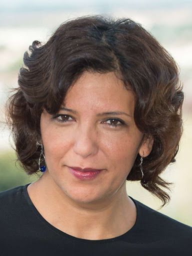 http://eng392.maristsites.org/feministfilm/files/csvimport/DirectorImages/KaoutherBenHania.jpg