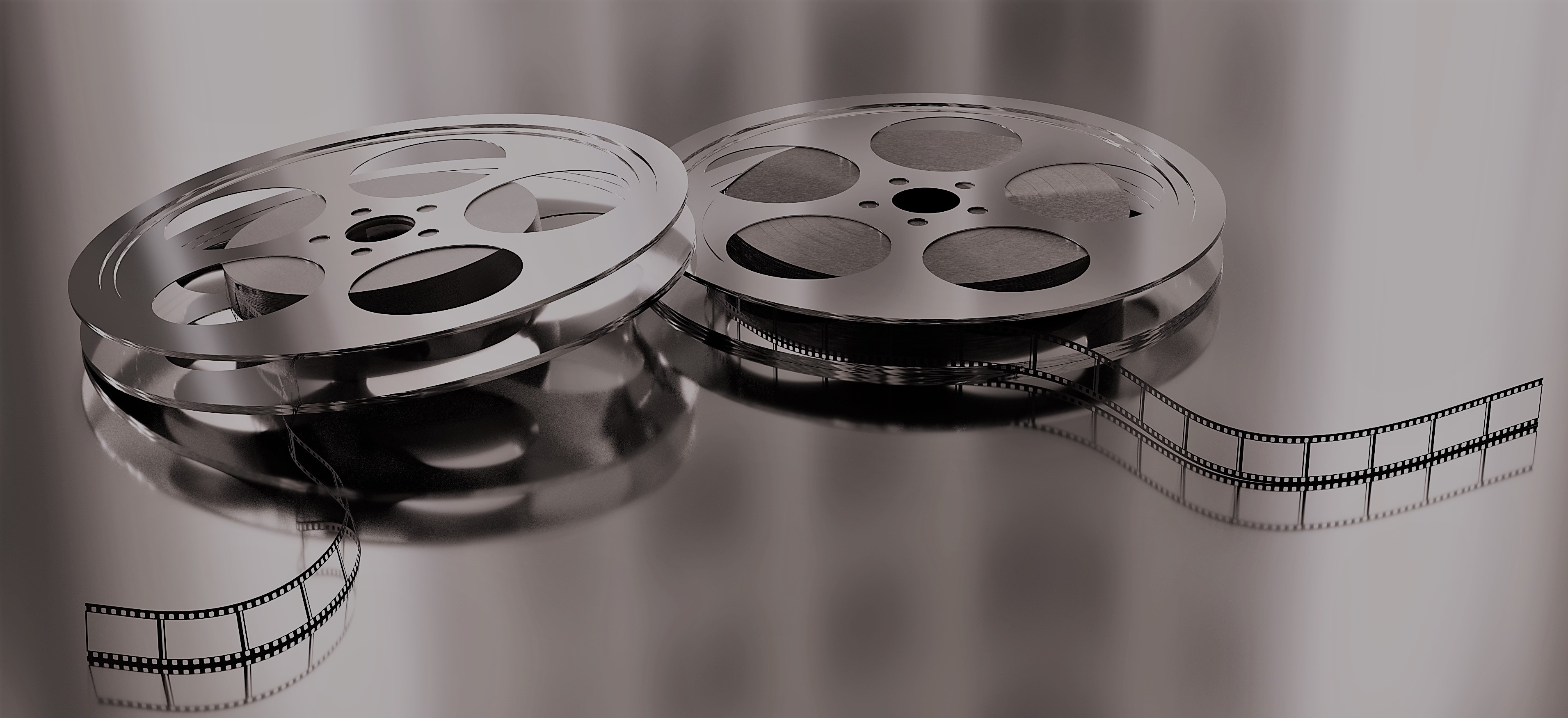 Film Reel 2.jpg