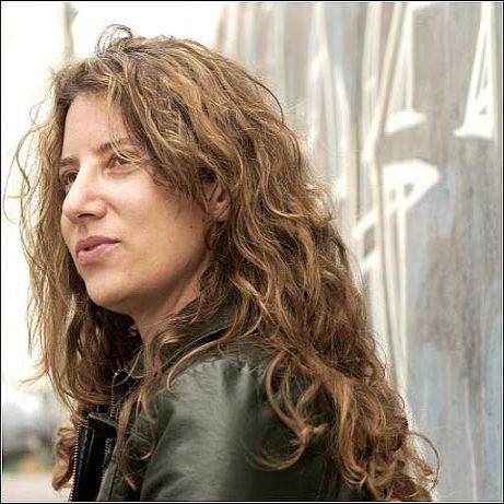 http://eng392.maristsites.org/feministfilm/files/csvimport/DirectorImages/TamarYarom.jpg