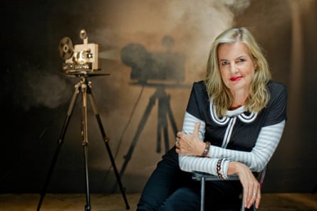 http://eng392.maristsites.org/feministfilm/files/csvimport/DirectorImages/GillianArmstrong.jpg