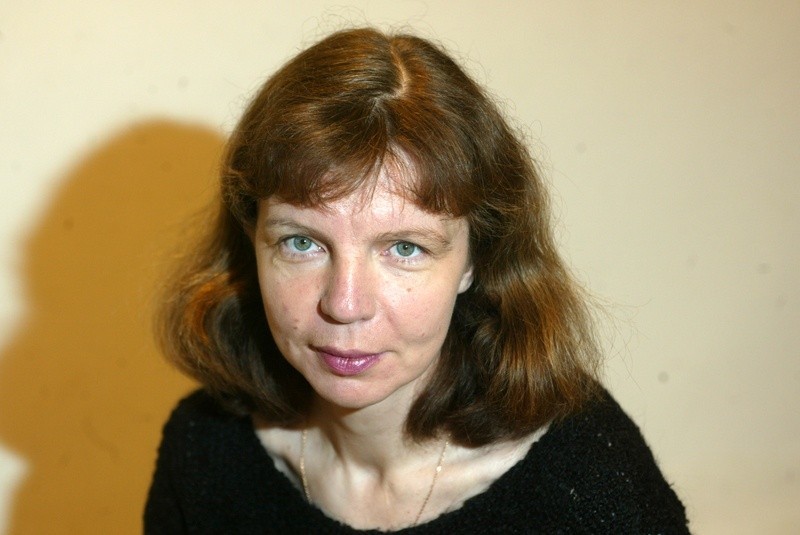 http://eng392.maristsites.org/feministfilm/files/csvimport/DirectorImages/LailaPakalnina.jpg