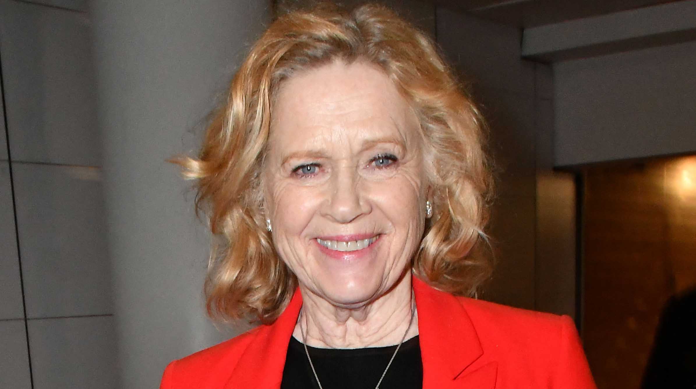 http://eng392.maristsites.org/feministfilm/files/csvimport/DirectorImages/LivUllmann.jpg