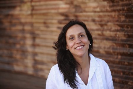 http://eng392.maristsites.org/feministfilm/files/csvimport/DirectorImages/RachelPerkins.jpg