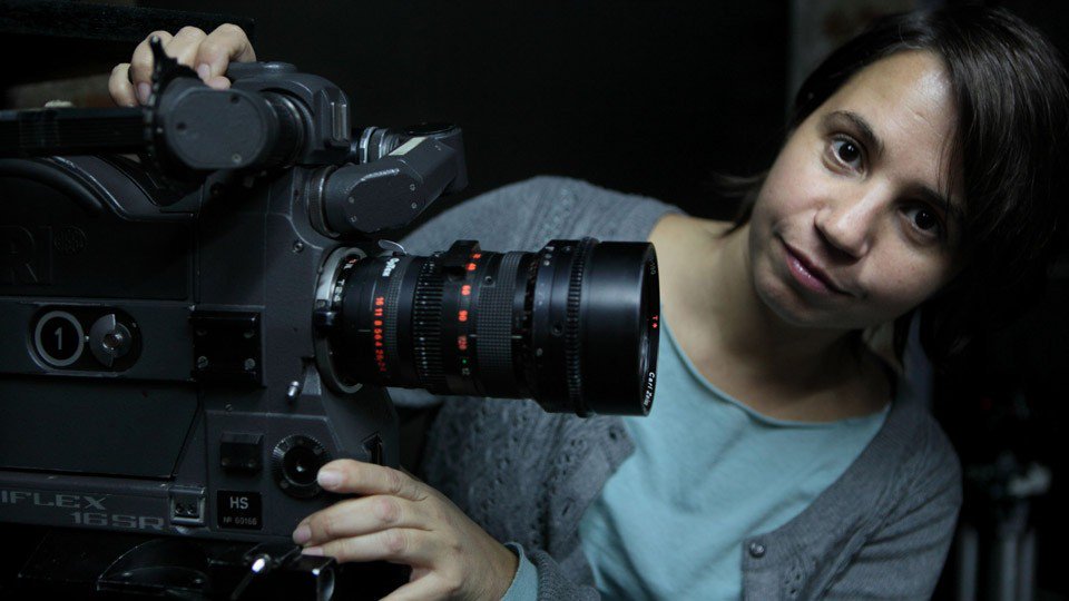 http://eng392.maristsites.org/feministfilm/files/csvimport/DirectorImages/CelinaMurga.jpg