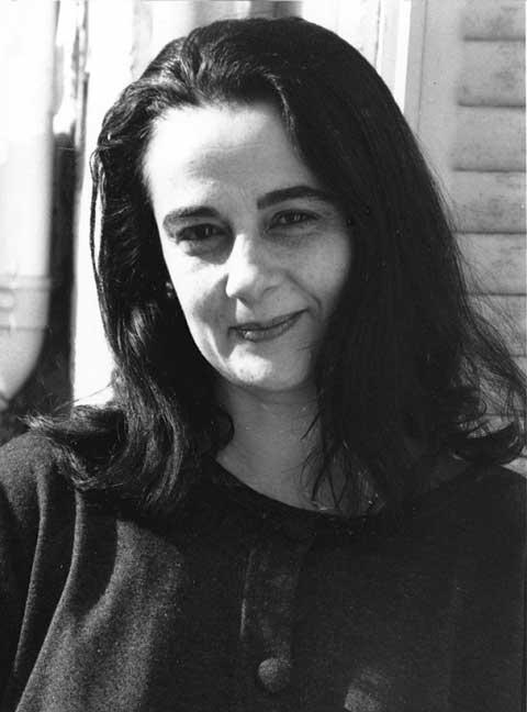 http://eng392.maristsites.org/feministfilm/files/csvimport/DirectorImages/SimoneBitton.jpg