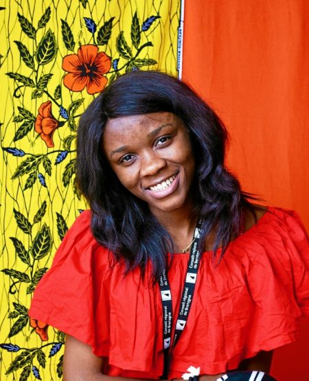 http://eng392.maristsites.org/feministfilm/files/csvimport/DirectorImages/MacherieEkwaBahango.jpg