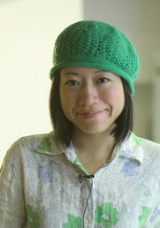 http://eng392.maristsites.org/feministfilm/files/csvimport/DirectorImages/JesseyTsangTsuiShan.jpg