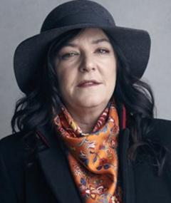 http://eng392.maristsites.org/feministfilm/files/csvimport/DirectorImages/LynneRamsay.jpg
