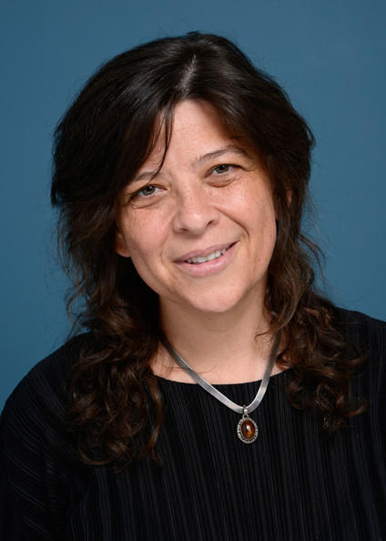 http://eng392.maristsites.org/feministfilm/files/csvimport/DirectorImages/MarianaRondon.jpg
