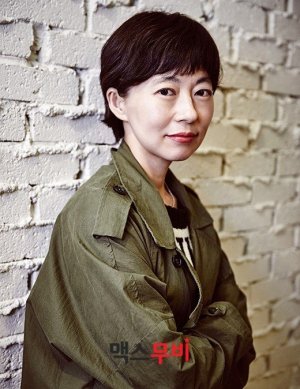 http://eng392.maristsites.org/feministfilm/files/csvimport/DirectorImages/BooJiYoung.jpg