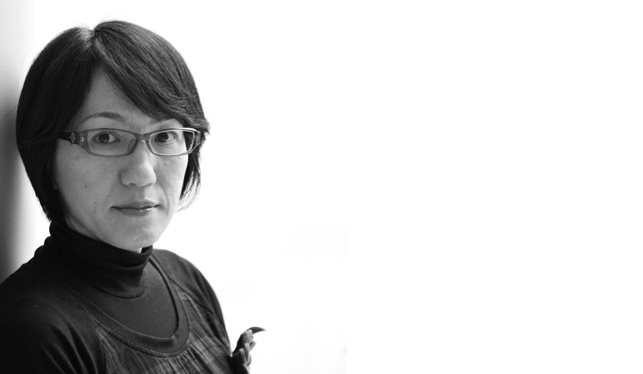http://eng392.maristsites.org/feministfilm/files/csvimport/DirectorImages/NaokoOgigami.jpg