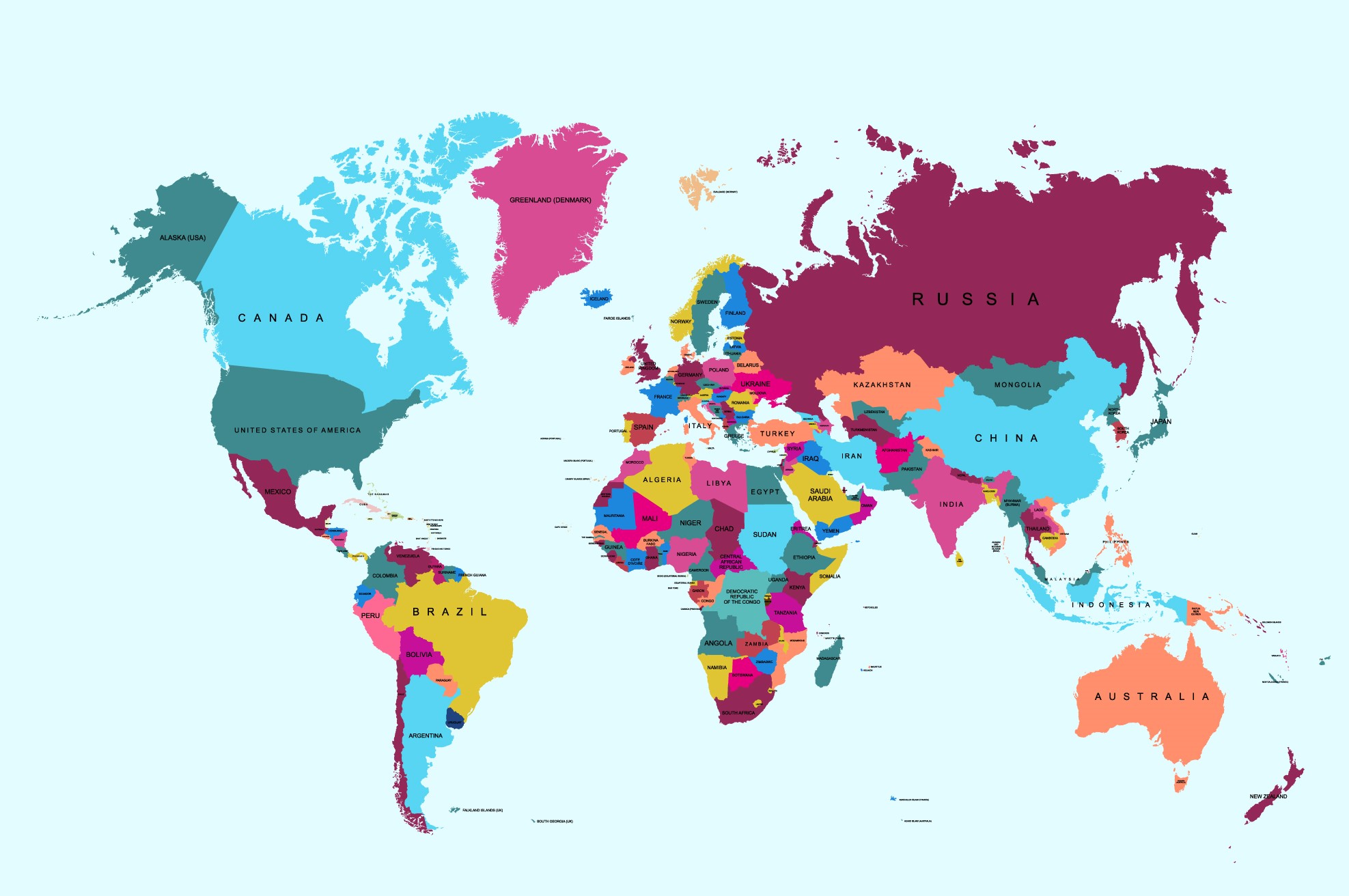Map 1.jpg