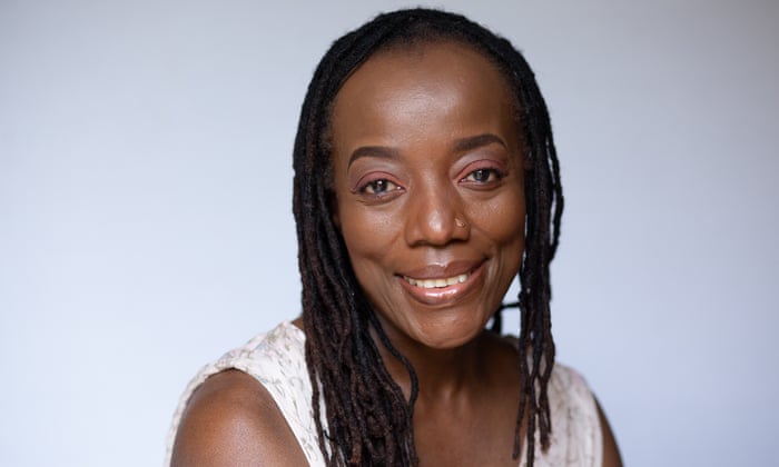 http://eng392.maristsites.org/feministfilm/files/csvimport/DirectorImages/TsitsiDangarembga.jpg