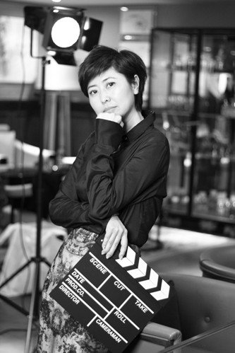 http://eng392.maristsites.org/feministfilm/files/csvimport/DirectorImages/XueXiaolu.jpg