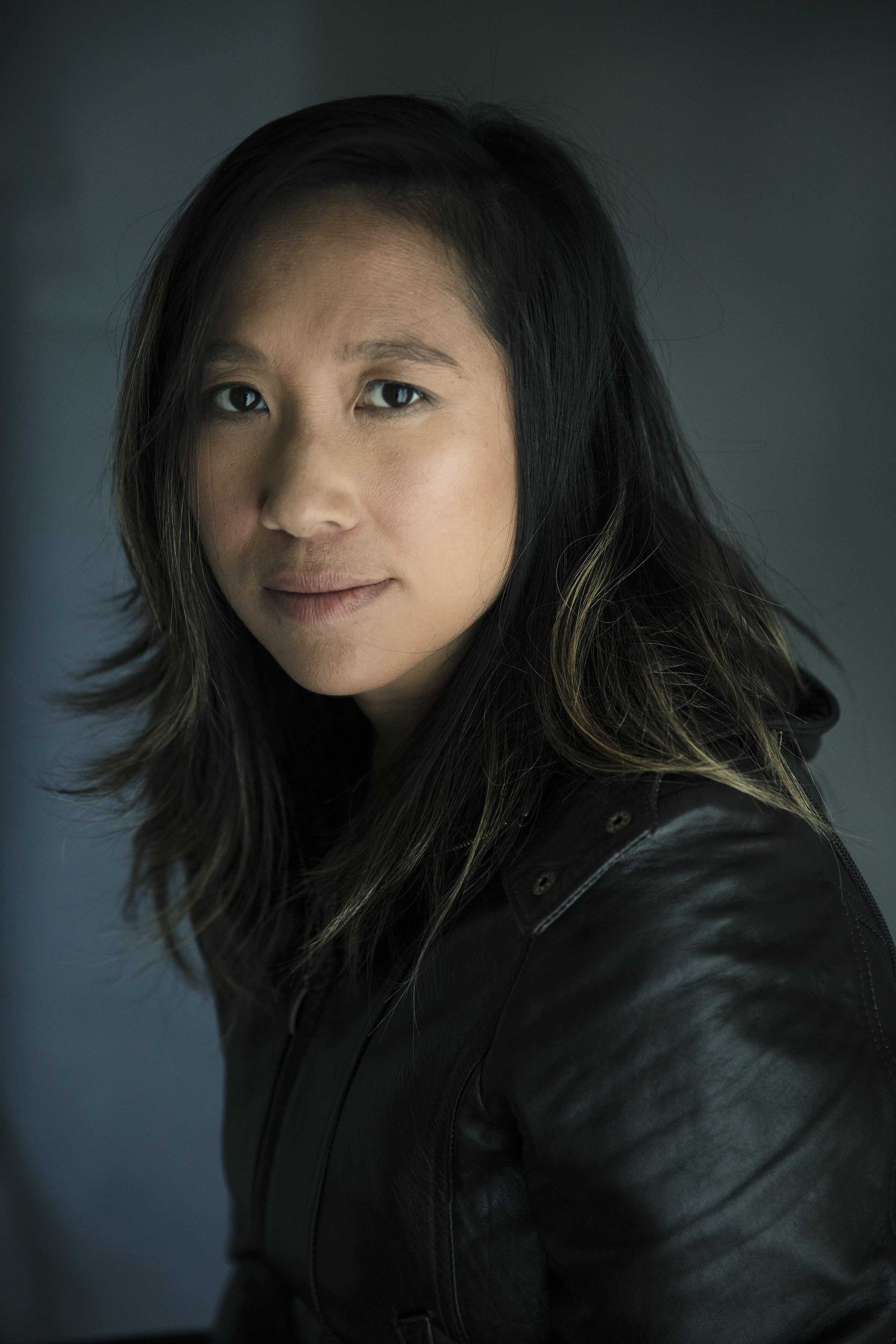 http://eng392.maristsites.org/feministfilm/files/csvimport/DirectorImages/RoseanneLiang.jpg