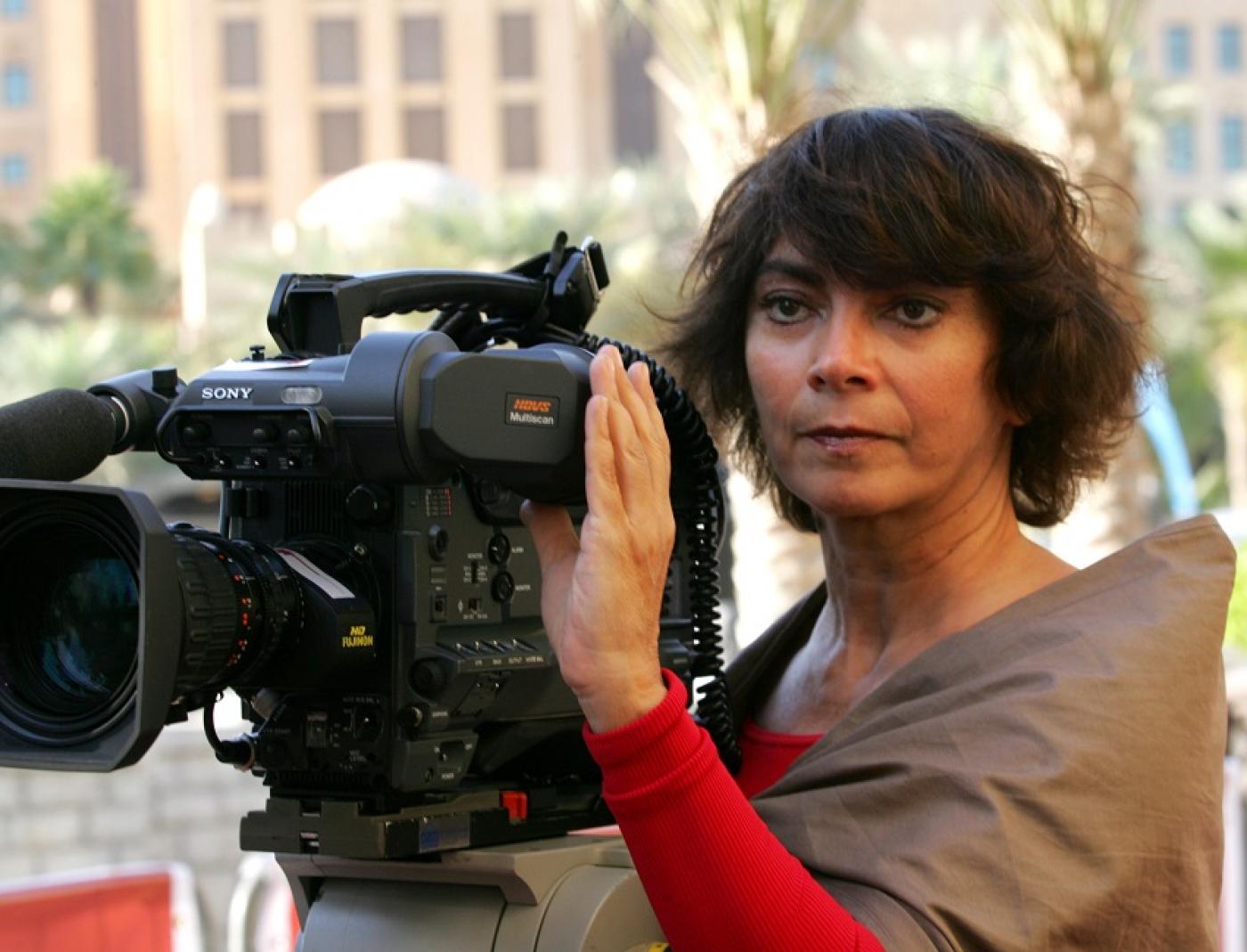 http://eng392.maristsites.org/feministfilm/files/csvimport/DirectorImages/JocelyneSaab.jpg