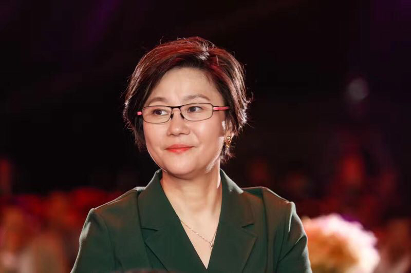 http://eng392.maristsites.org/feministfilm/files/csvimport/DirectorImages/LiShaohong.jpg