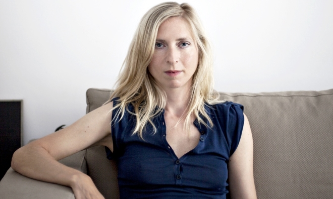 http://eng392.maristsites.org/feministfilm/files/csvimport/DirectorImages/JessicaHausner.jpg