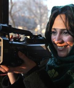 http://eng392.maristsites.org/feministfilm/files/csvimport/DirectorImages/MahnazAfzali.jpg