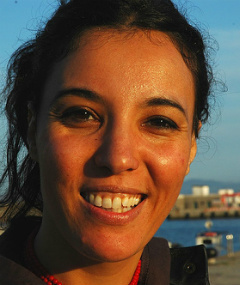 http://eng392.maristsites.org/feministfilm/files/csvimport/DirectorImages/YasmineKassari.jpg